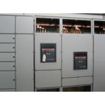 Bespoke assemblies Bespoke assemblies