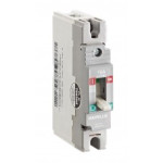IHLASS0080 IHLASS0080