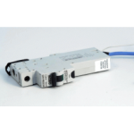PSCP106BR30 PSCP106BR30