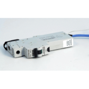 POWERSAFE RCBOs POWERSAFE RCBOs